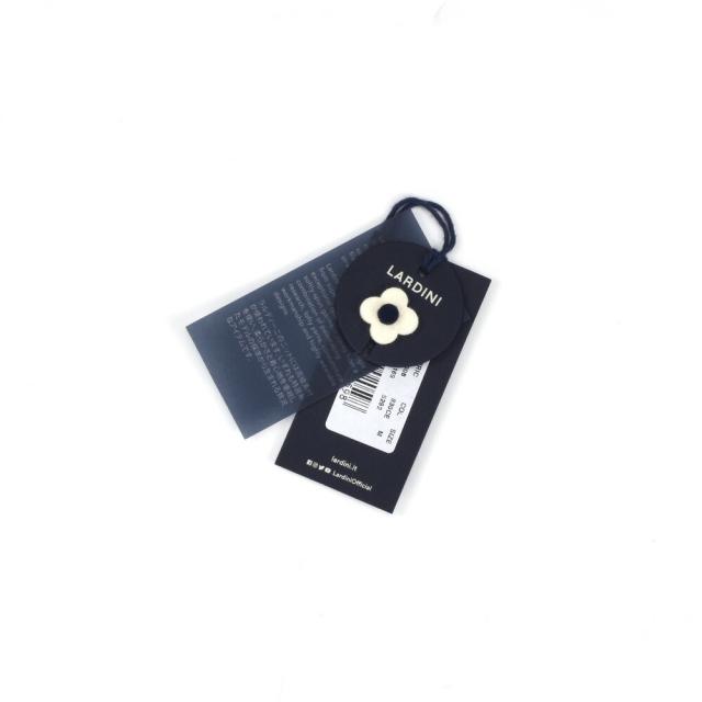 ラルディーニ LARDINI EGLJM21/EG52008 830CE JACKET ダブルジャケット テーラード ジャケット カジュアルジャケット ブルー系 メンズ【送料無料】_6