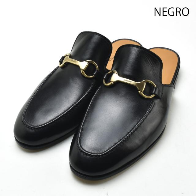 【MAGNANNI】マグナーニ　メンズローファー　革靴　ビット金具 楽天市場】【訳あり・セール価格】MAGNANNI マグナーニ レザー