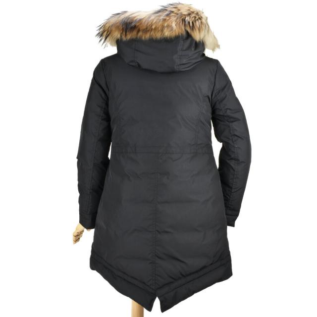 MONCLER モンクレール YOLANDE ダウンジャケット レディース MONCLER モンクレール YOLANDE ダウンジャケット レディース