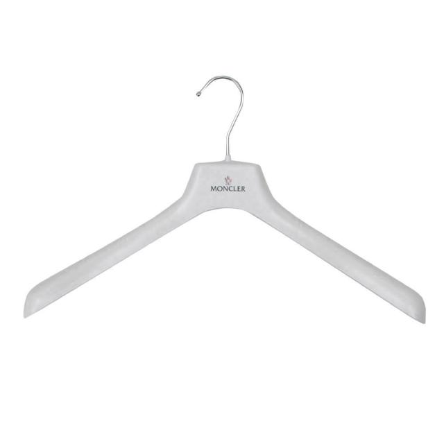 モンクレール ダウンジャケット メンズ ブルゾン アウター ブラック 黒 アルトン MONCLER ALTON【送料無料】