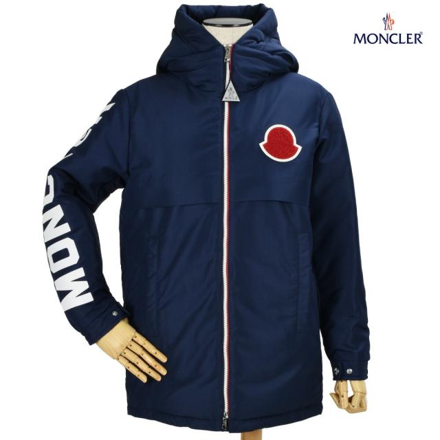 【SOLACE LONDON】ブライダルストラップレスサテンツイルガウン SOLACE LONDON】ブライダルストラップレスサテンツイルガウン