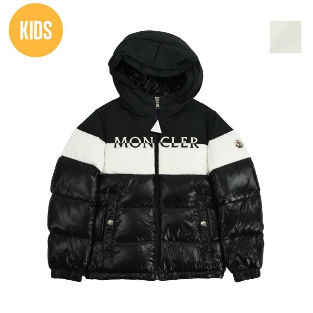 りん　モンクレールベビー、ダウンとウールのジャケット モンクレールベビー＆キッズダウンジャケット 2025年秋冬最新版【BUYMA】
