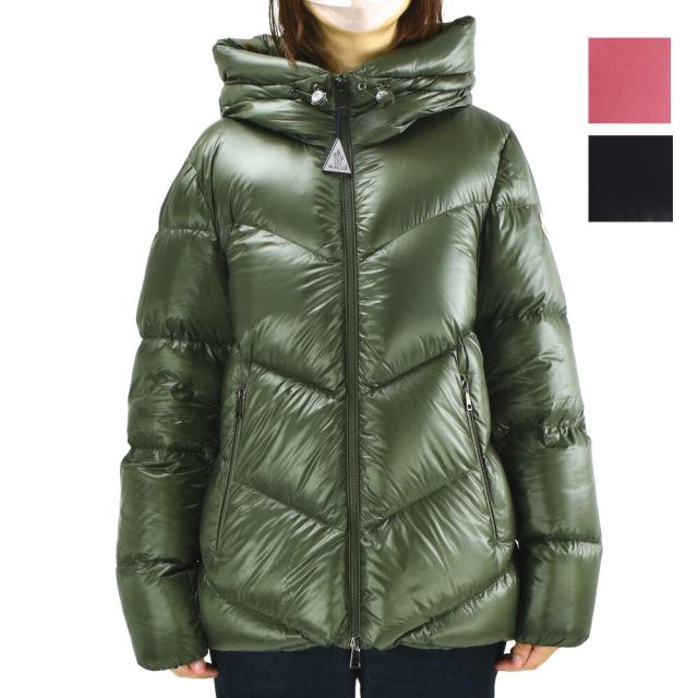 DVF 大人っぽく!青シルクプリント柄マキシラップドレス 送料込