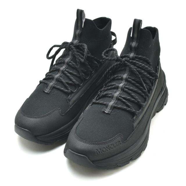 MONCLER モンクレール スニーカー メンズ シューズ 高級ブランド