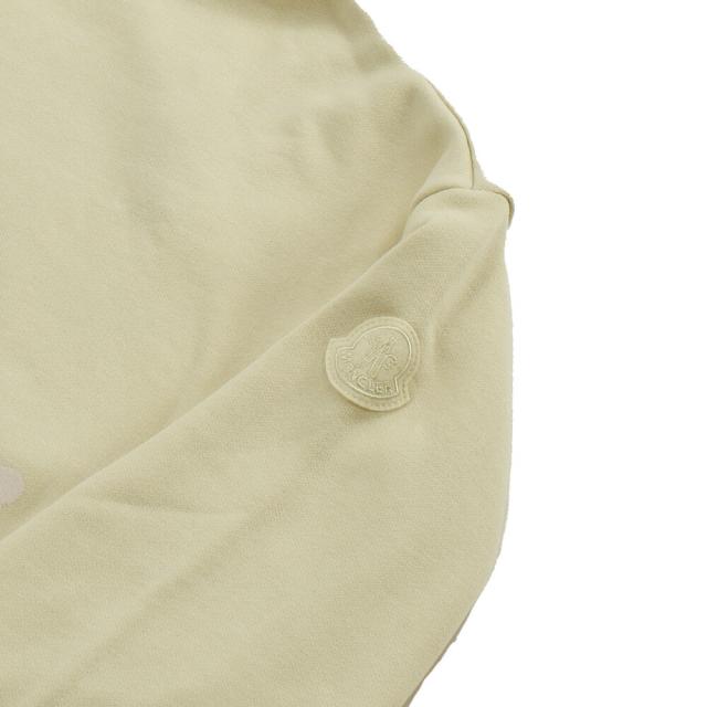 モンクレール フーディー レディース パーカー スウェットシャツ