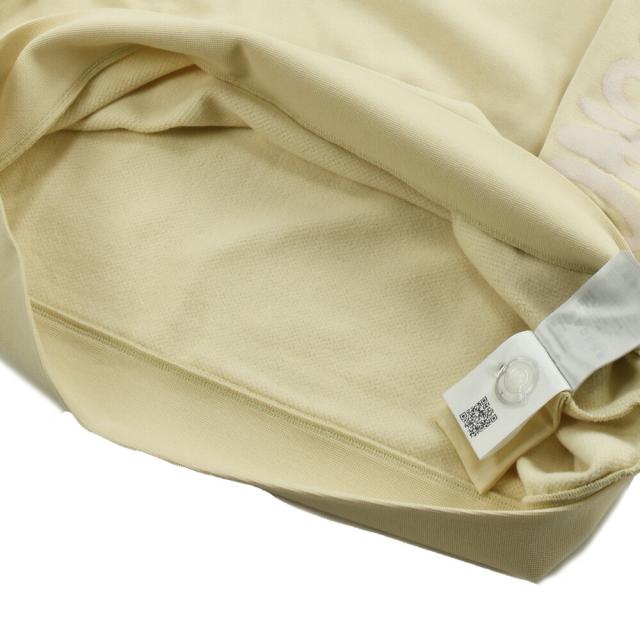 モンクレール フーディー レディース パーカー スウェットシャツ