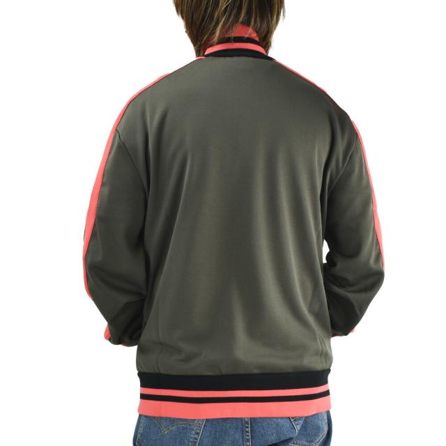 MONCLER モンクレール MAGLIA CARDIGAN ジャージ 【公式通販】