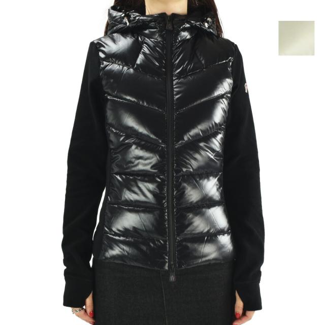 TADASHI SHOJI オフショルダー黒フィット＆フレアドレスPARTY