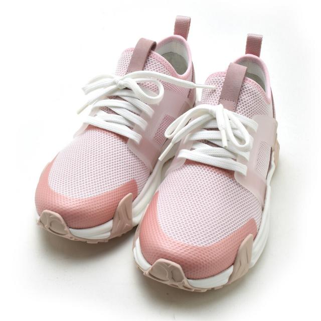 モンクレール　スニーカー　レディース　Lunaroveスニーカー 楽天市場】MONCLER モンクレール スニーカー Lunarove ルナローブ