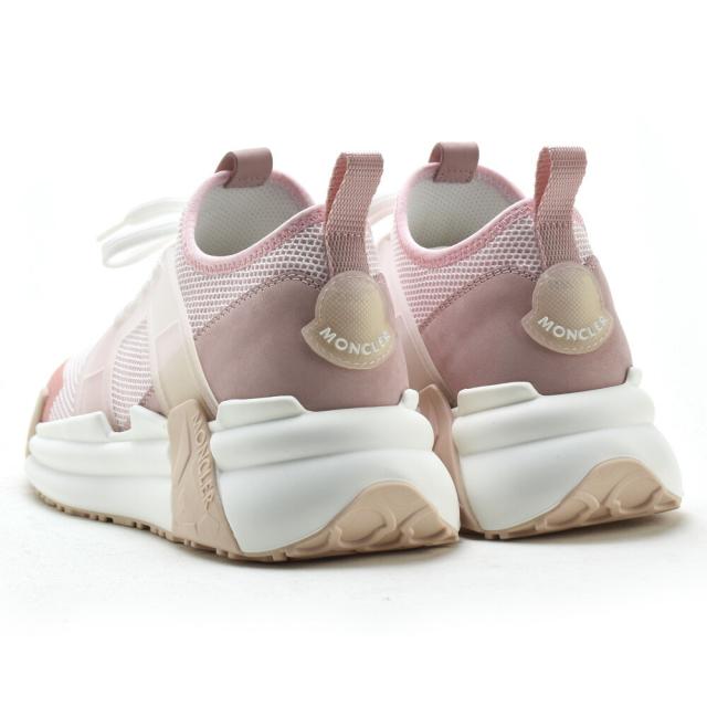 モンクレール　スニーカー　レディース　Lunaroveスニーカー 楽天市場】MONCLER モンクレール スニーカー Lunarove ルナローブ
