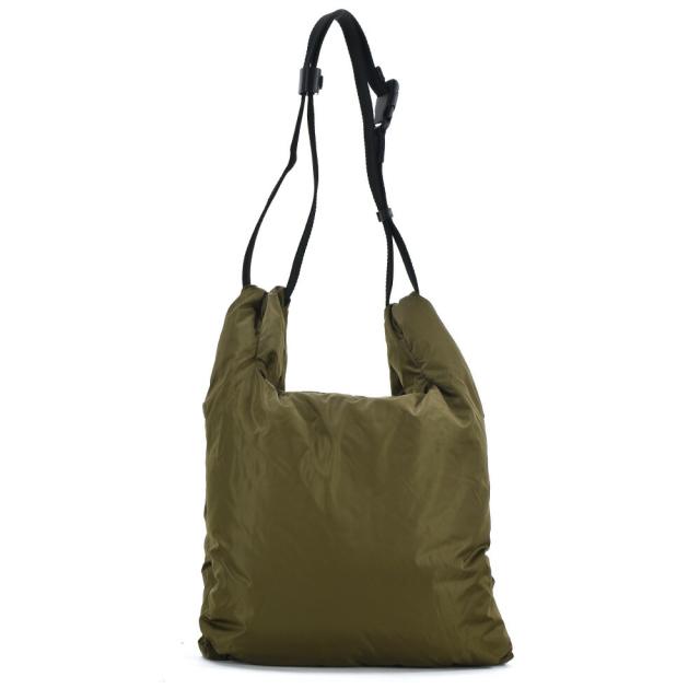 モンクレール MONCLER トートバッグ レディース ショルダーバッグ