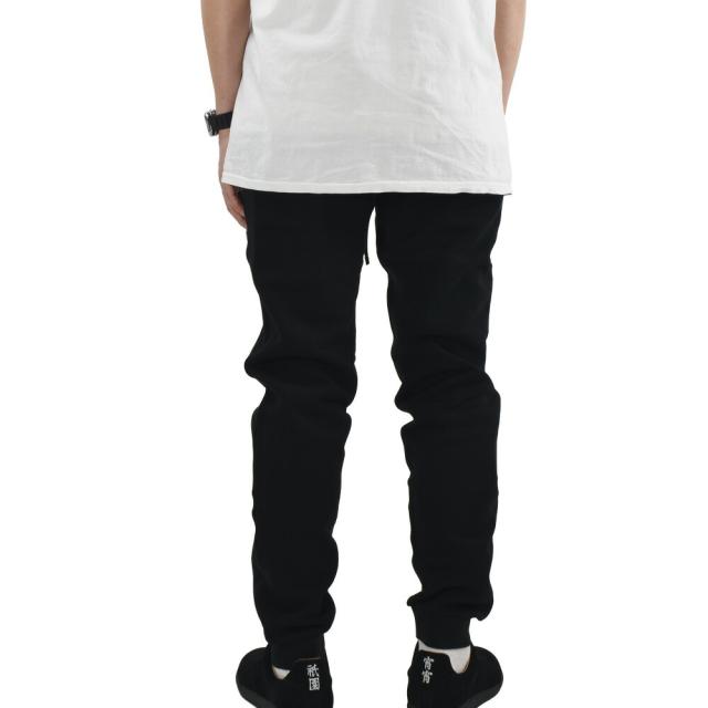 モンクレール ジーニアス スウェットパンツ メンズ トラックパンツ