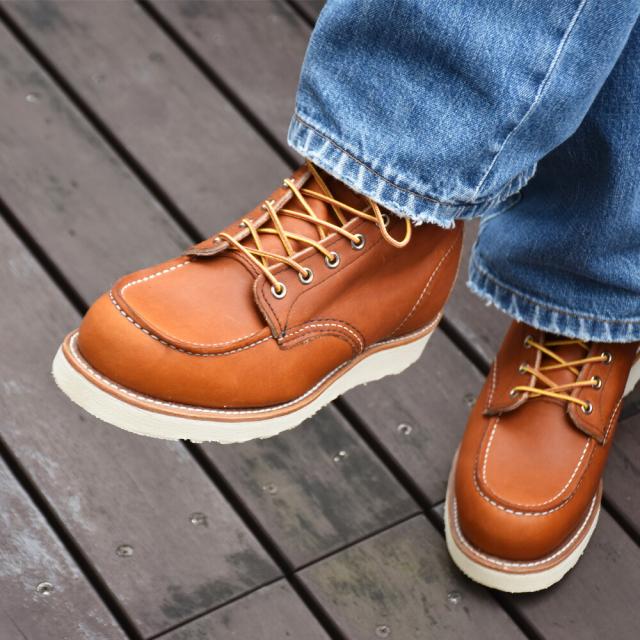 サイドゴア メンズ ビジネス レザー シューズ ブラウン 革靴 靴