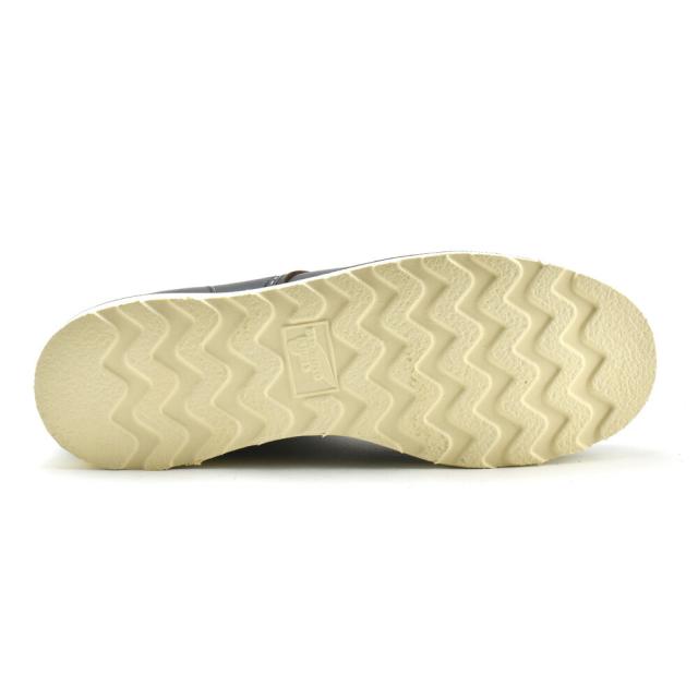 レッドウィング REDWING 8849 アイリッシュセッター メンズ 6インチ クラシックモック ワークブーツ ブラック プレーリー 茶芯 ６-INCH CLASSIC MOC【送料無料】
