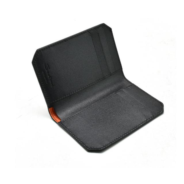 ステゴサウルス2 名入れベンチウォーマー ベンチコート ダウンコート