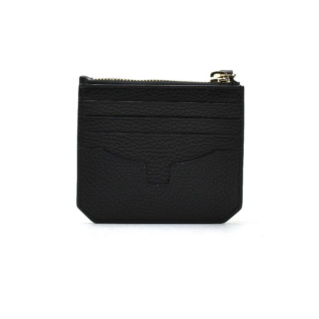 サントーニ 財布 小銭入れ メンズ コインケース カードケース