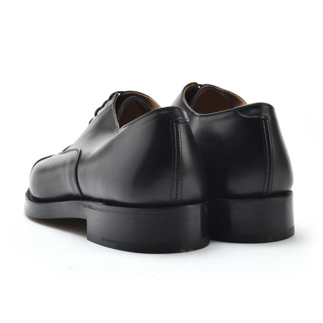 トリッカーズ リージェント ドレスシューズ メンズ ビジネスシューズ