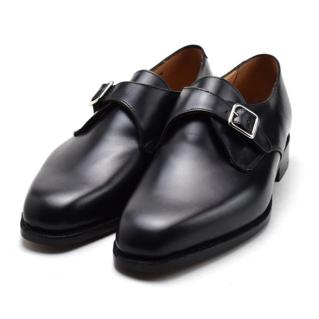 トリッカーズ　レッドスエード シューズ　ships別注　シップス トリッカーズ レッドスエード シューズ ships別注 シップス TRICKERS