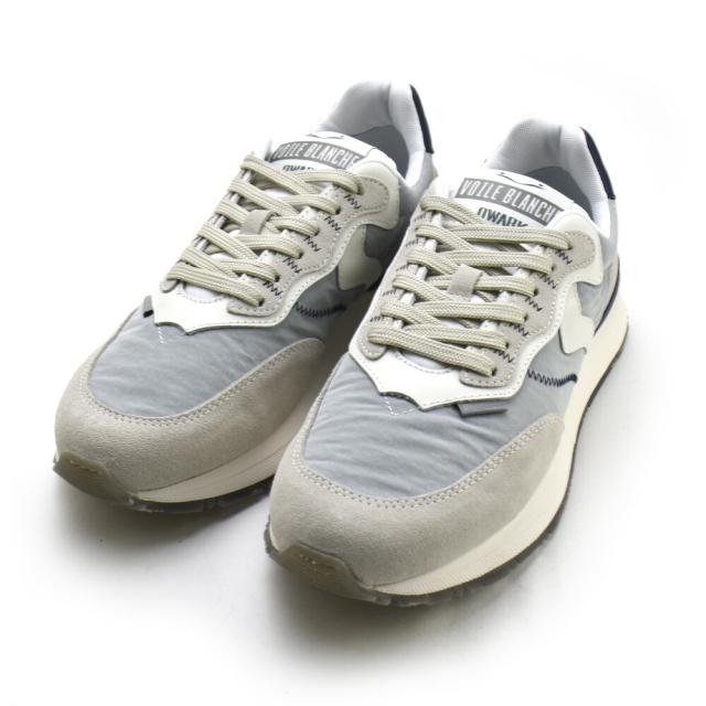 中古】サロモン Salomon 474535 X ULTRA 360 GTX スニーカー