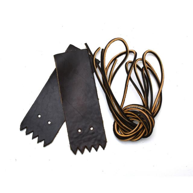 ホワイツ スモークジャンパー White's Boots 350MVLTTRT BROWN DOM SMOKE JUMPER ワークブーツ 【送料無料】_4