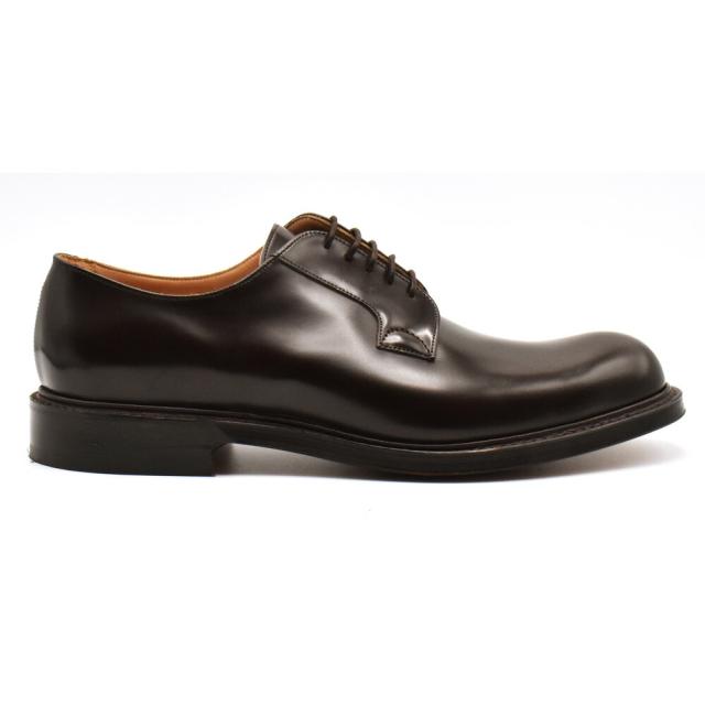 ジョセフチーニー JOSEPH CHEANEY ウェイII ワイ2 ドレスシューズ メンズ ビジネスシューズ プレーントゥ モカ WYE2【送料無料】_1