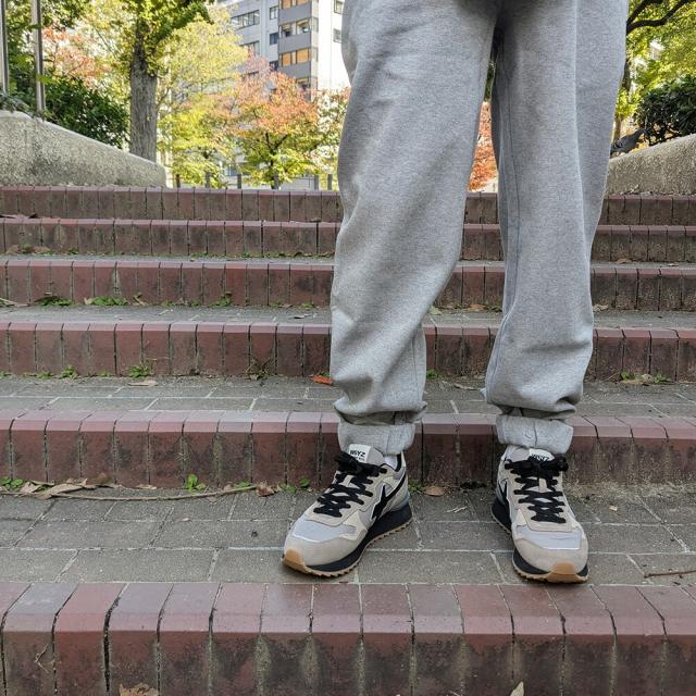 ウィズ W6YZ スニーカー メンズ シューズ ローカット 靴 スエード ナイロン ブラウン ベージュ ブラック YAK-M【送料無料】