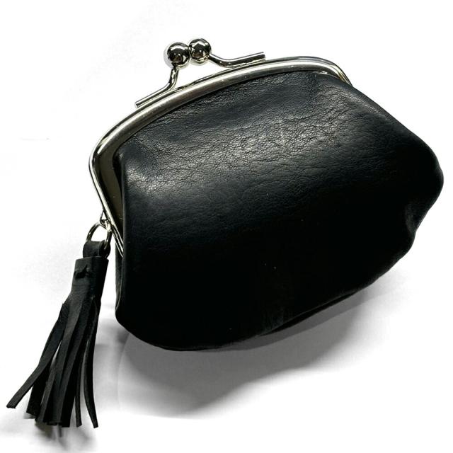 ミニがま口 がま口 口金 がま口財布 レディース メンズ 本革 牛革 イタリアンレザー シュリンク ネブラスカ ミニがま口 がま口 口金 がま口財布 レディース メンズ 本革 牛革