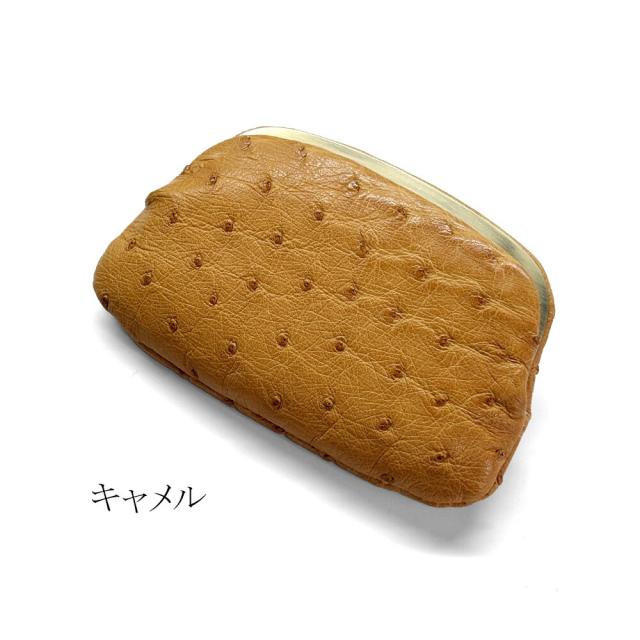 ラフ＆スウェル ゴルフ ニット ブルー M クリーニング店にて