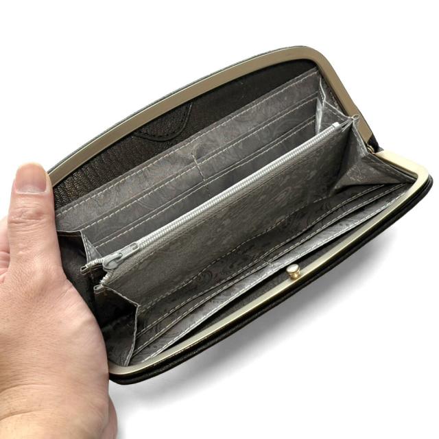 取寄) ブラーミン レディース アディ ウォレット Brahmin women Ady