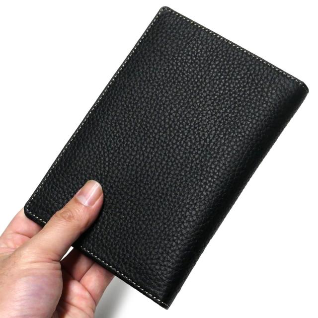 カードケース 診察券 お薬手帳 保険証 介護手帳 パスポート 通帳