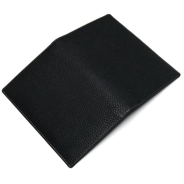 カードケース 診察券 お薬手帳 保険証 介護手帳 パスポート 通帳