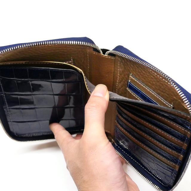 ELKA Special サスペンション 2個セット 中古 ELKA Special