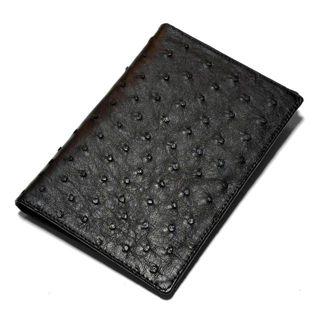 theoretical models of counsel & psycho 洋書