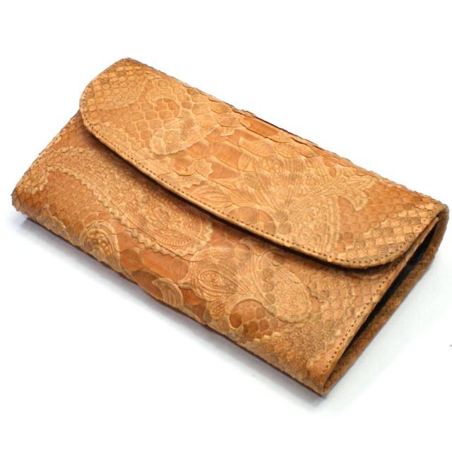 ルイヴィトン⭐️エピ　ポルト・トレゾール　インターナショナル 長財布 美品 ルイヴィトン エピ 長財布 ポルトトレゾール インターナショナル