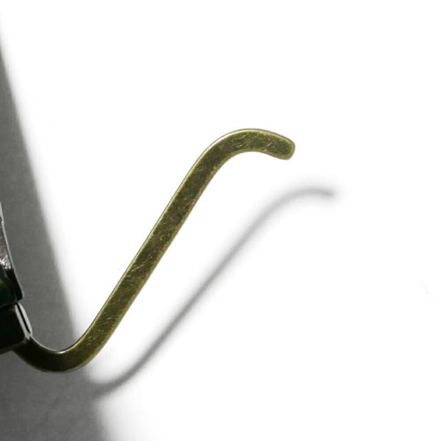 写らナイんです くじプラ 橘みちる 黒桐まこと 等 アクスタ