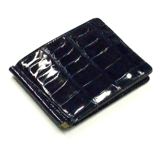 札ばさみ マネークリップ メンズ レディース 財布 折り財布 サイフ