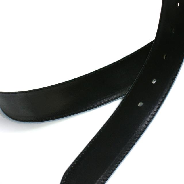 ベルト モラレス パイソン 蛇 本革 牛革 メンズ レディース 3cm幅