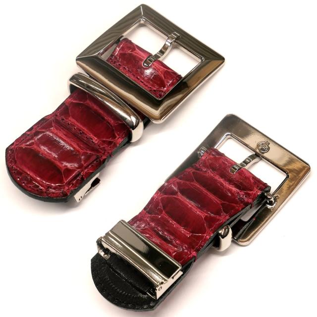 ベルト 本革 メンズ レディース ヘビ革 パイソン 蛇革 レザー ４０ｍｍ幅 ４ｃｍ幅 男性 女性 蛇柄 牛革 大人ベルト 栃木レザー 日本製 オリジナル バックル４角 ハードシェード チョコ ヘビ革 パイソン 蛇革 本革レザー ベルト 40mm幅 4cm幅 男性