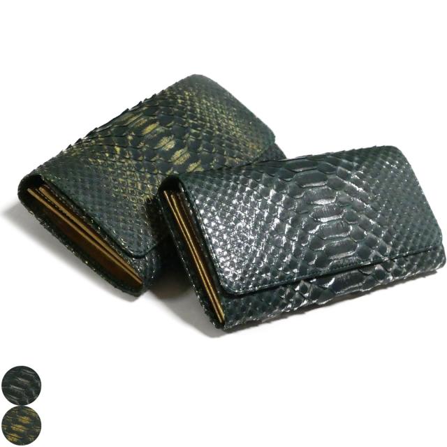 ま*さ様 Archive DIESEL studs leather should