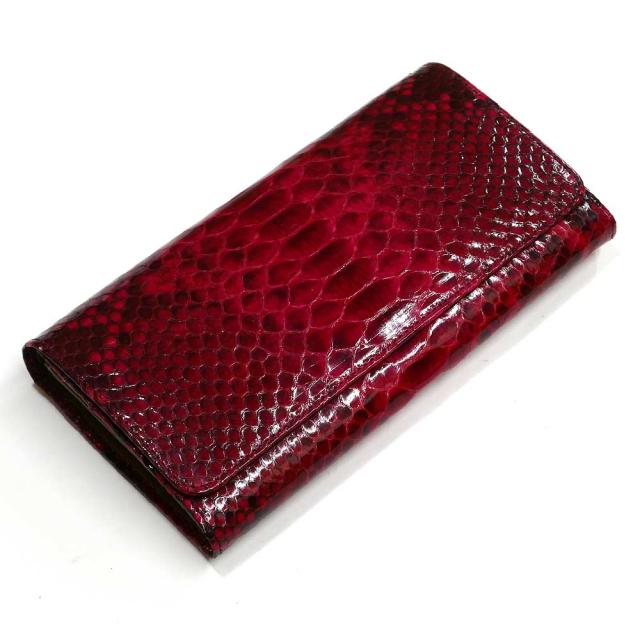 シャネル ラウンドファスナー 長財布 f-21277 ブラック カンボン