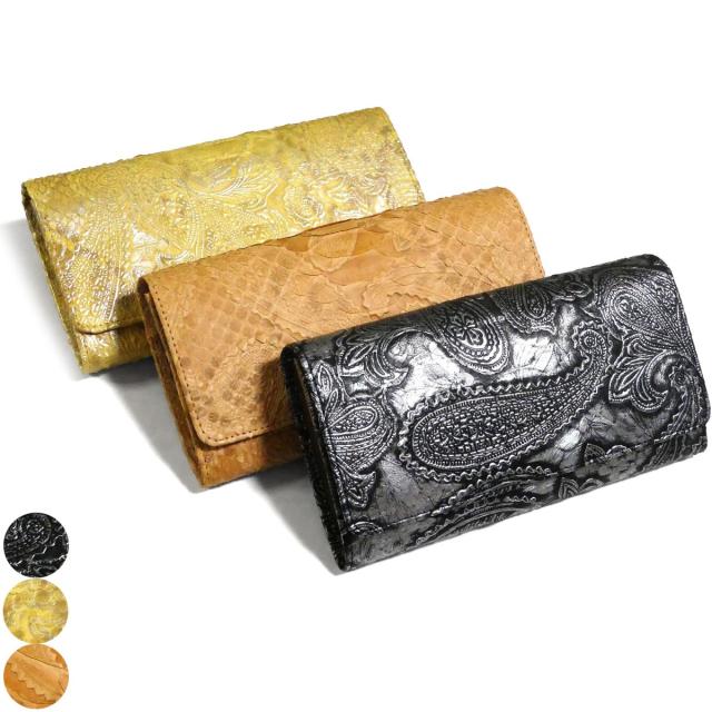 ソラチナ SOLATINA 長財布 SW-70011 bg64 クーポン配布中 SOLATINA ソラチナ 財布 SW-70011 送料無料 カーフレザー イタリア産 高級バケッタレザー ワックス仕上げ  かぶせ長財布 レザー 本革 長財布 メンズ財布 牛革 鞄 財布 メンズ サイフ 通勤 通学 旅行 名刺入れ カード入れ タスポ イコカ アフィリエイト  |