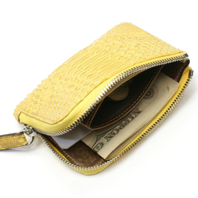 財布 L字 ラウンドファスナー財布 札入れ レディース財布 メンズ財布