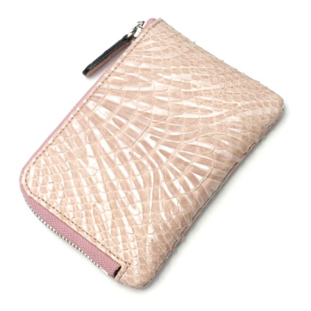 「ハンドワーク」モビリティウォレット〔代引不可〕 ハンドワーク」モビリティウォレット送料無料北海道沖縄離島配送