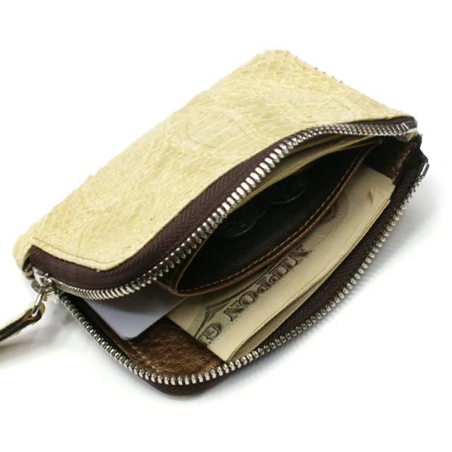 ラウンドファスナー 財布 本革 財布 L字 札入れ レディース財布 メンズ