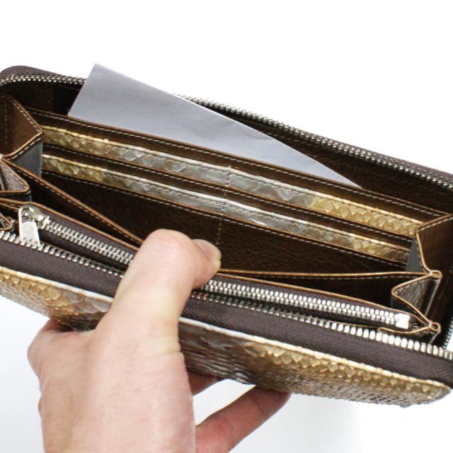 牛島￼憲之 朝映￼え リトグラフ￼ ￼文化功労者 文化勲章受賞