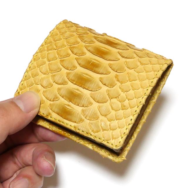 Gabriele Pasini ガブリエレパジーニ コットンスリーピース 50 Gabriele Pasini ガブリエレパジーニ コットンスリーピース 50