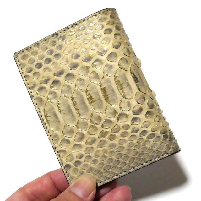 定期入れ 本革 カード入れ メンズ レディース パスケース レザー