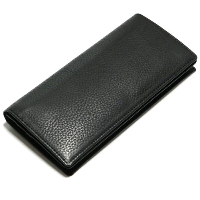 DDS MATRIX PRESTIGE NMN 20ml３本 DDS MATRIX プレステージNMN - DDSマトリックス