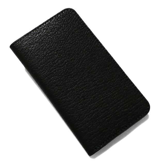 iPhone17 / 17Pro / 17ProMax / iPhone Air / iPhone16 / 15 / 14 / 13