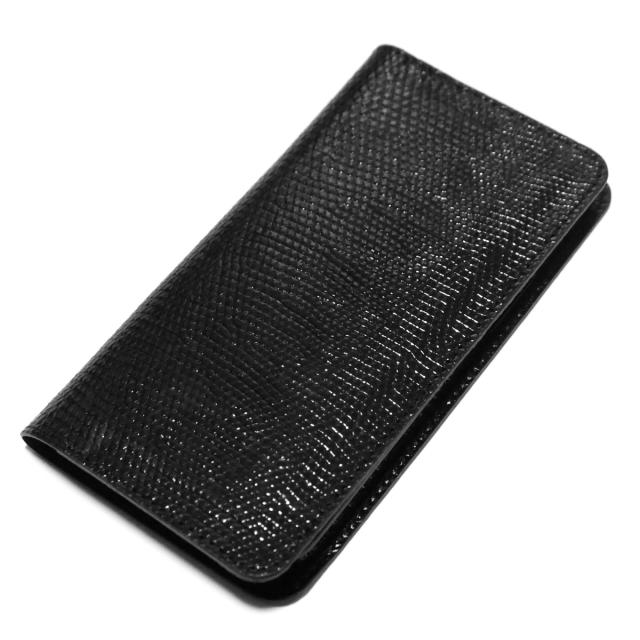 Xperia 1 VII / 5 V Galaxy S25 / S25 Ultra / S24 / S24 Ultra / S23 / S23 Ultra / Galaxy A54 5G 対応 本革 リザード とかげ革 手帳型 ケース スマホケース スマホカバー カード収納付き 全面保護 日本製_1